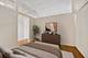 1525 S Sangamon Unit 312, Chicago, IL 60608
