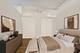 1525 S Sangamon Unit 312, Chicago, IL 60608