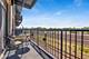 1525 S Sangamon Unit 312, Chicago, IL 60608