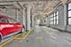 1525 S Sangamon Unit 312, Chicago, IL 60608