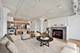 1525 S Sangamon Unit 312, Chicago, IL 60608
