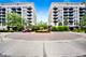 1525 S Sangamon Unit 312, Chicago, IL 60608