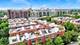 1525 S Sangamon Unit 312, Chicago, IL 60608