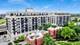 1525 S Sangamon Unit 312, Chicago, IL 60608