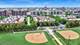 1525 S Sangamon Unit 312, Chicago, IL 60608