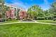 1525 S Sangamon Unit 312, Chicago, IL 60608