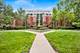 1525 S Sangamon Unit 312, Chicago, IL 60608
