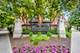 1525 S Sangamon Unit 312, Chicago, IL 60608