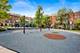 1525 S Sangamon Unit 312, Chicago, IL 60608