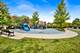 1525 S Sangamon Unit 312, Chicago, IL 60608
