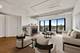 1525 S Sangamon Unit 312, Chicago, IL 60608