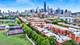 1525 S Sangamon Unit 312, Chicago, IL 60608