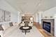 1525 S Sangamon Unit 312, Chicago, IL 60608