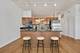 1525 S Sangamon Unit 312, Chicago, IL 60608