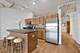 1525 S Sangamon Unit 312, Chicago, IL 60608