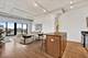 1525 S Sangamon Unit 312, Chicago, IL 60608