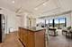 1525 S Sangamon Unit 312, Chicago, IL 60608