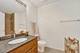 1525 S Sangamon Unit 312, Chicago, IL 60608