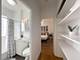 637 W Cornelia Unit 2E, Chicago, IL 60657