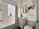 637 W Cornelia Unit 2E, Chicago, IL 60657
