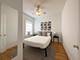 637 W Cornelia Unit 2E, Chicago, IL 60657