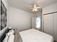 637 W Cornelia Unit 2E, Chicago, IL 60657