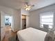 637 W Cornelia Unit 2E, Chicago, IL 60657