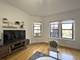 637 W Cornelia Unit 2E, Chicago, IL 60657