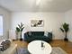 637 W Cornelia Unit 2E, Chicago, IL 60657