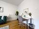 637 W Cornelia Unit 2E, Chicago, IL 60657