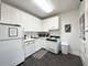 637 W Cornelia Unit 2E, Chicago, IL 60657