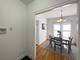 637 W Cornelia Unit 2E, Chicago, IL 60657