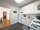 637 W Cornelia Unit 2E, Chicago, IL 60657