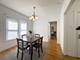 637 W Cornelia Unit 2E, Chicago, IL 60657