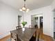 637 W Cornelia Unit 2E, Chicago, IL 60657