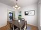 637 W Cornelia Unit 2E, Chicago, IL 60657