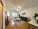 637 W Cornelia Unit 2E, Chicago, IL 60657