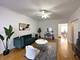637 W Cornelia Unit 2E, Chicago, IL 60657