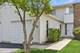 207 Walker, Bolingbrook, IL 60440