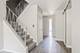 207 Walker, Bolingbrook, IL 60440