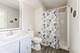 207 Walker, Bolingbrook, IL 60440