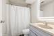 207 Walker, Bolingbrook, IL 60440