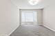 207 Walker, Bolingbrook, IL 60440