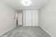 207 Walker, Bolingbrook, IL 60440