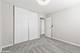 207 Walker, Bolingbrook, IL 60440