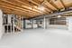 207 Walker, Bolingbrook, IL 60440
