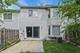 207 Walker, Bolingbrook, IL 60440