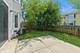 207 Walker, Bolingbrook, IL 60440