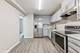 207 Walker, Bolingbrook, IL 60440