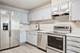 207 Walker, Bolingbrook, IL 60440